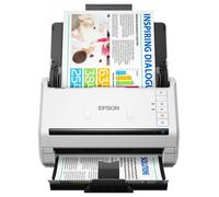 Epson CoverPlus Service Sur Site - Extension De Service