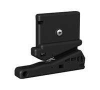 Epson Cutter C12C815331 - Lame de remplacement pour imprimantes grand format SureColor SC-P9000/8000/7000/6000 et Stylus Pro 9900/9890/7900/7890/7700