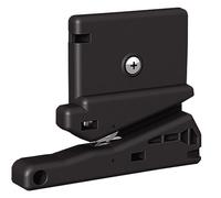 Epson Cutter pour SC-P SP x900 et SP x700