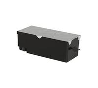 Epson CW C7500 - Kit de Maintenance
