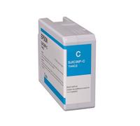 Epson Ruban matriciel Original C13T44C240