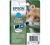 Epson Cyan DURABrite T 128 T 1282