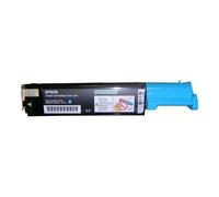Epson toner cyan C13S050318 0318