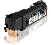 Epson - Cyan - original - cartouche de toner - pour AcuLaser C2900DN, C2900N, CX29DNF, CX29NF G