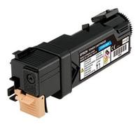 Epson - Cyan - original - cartouche de toner - pour AcuLaser C2900DN, C2900N, CX29DNF, CX29NF G