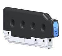 Epson - cyan - original - cartouche d'encre