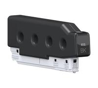 Epson C13T08G200 cartouche d'encre 1 pièce(s) Original Cyan