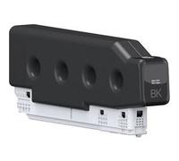 Epson C13T08G200 cartouche d'encre 1 pièce(s) Original Cyan