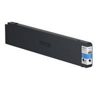 Ink Cart/WF-C17590D4TWF Cyan XXL