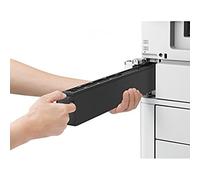 Epson - Cyan - Original - Tintenpatrone - F?r Workforce Enterprise WF-C17590, WF-C17590 D4twf, WF-C17590 D4twf Epp