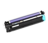 Epson - Cyan - photoconducteur - pour WorkForce AL-C500DHN, AL-C500DN, AL-C500DTN, AL-C500DXN G