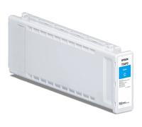 Epson Cyan T56P2 - cartouche d'encre 700 ml