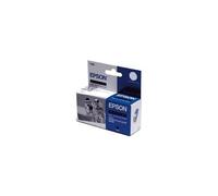 Epson Cyclist Ink Cart black 1800sh f Stylus 900 cartouche d'encre Original