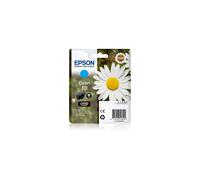 Epson Daisy Cartouche Pâquerette - Encre Claria Home C