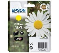 Epson Daisy Cartouche "Pâquerette" - Encre Claria Home J (XL)