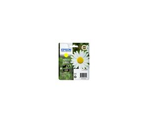 Epson Daisy Cartouche Pâquerette - Encre Claria Home J (XL)