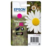 EPSON Daisy Ink Cartridge for Expression Home Serie Series - Magenta Single