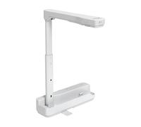 Epson DC-07 Caméra de Documents Portable avec connectivité USB et résolution 1080p