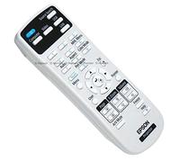 Epson de Rechange Remote Control EB EB-585 W (S)