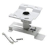 Epson Support plafond (Blanc) - ELPMB23