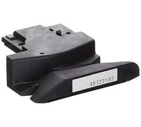 Epson découpeur Automatique pour Stylus Pro 4900 Guillotine pour Papier - Coupe de Papier (Noir, Stylus Pro 4900 SureColor p5070)
