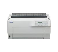 Epson DFX-9000