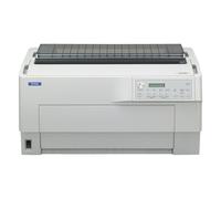 Epson DFX-9000
