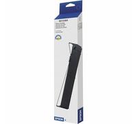 Epson Dfx 9000 Cartouche Ruban Noir 1500000 Rendement Haute qualité Pratique Durable