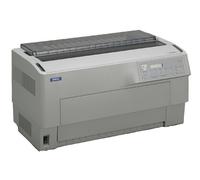 Epson - DFX-9000N - Imprimante matricielle - C11C605011A3