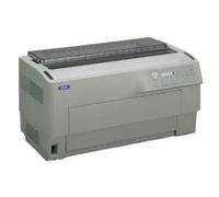 Epson - DFX-9000N - Imprimante matricielle - C11C605011A3
