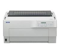 Epson DFX-9000