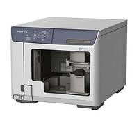 EPSON Disc Producer PP-50II - Lecteur CD/DVD avec 1 unité