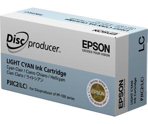 Epson Discproducer ink cartridge