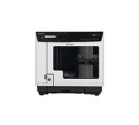 Epson Discproducer PP-100NII