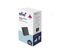 EPSON+Display+36+x+MP27XL+non+alarm%C2%82s