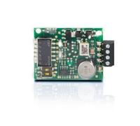 EPSON+Display+36+x+MP27XL+non+alarm%C2%82s