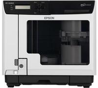 Epson - disproducer PP -100N II (réseau)