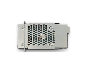Epson Disque Dur 320Go HDD Série T & P Réf. C12C848031 pour Imprimante/Multifonction, Dimensions Emballage 95x221x189mm, Fabriqué en Chine