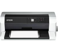 Epson DLQ-3500II