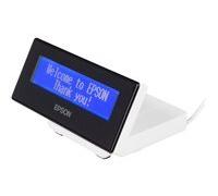 Epson DM-D30 (101) - affichage client