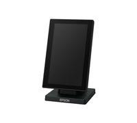 DM-D70 (111): USB CUSTOMER