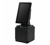 Epson Affichage client DM-D70 7" USB 800x480 Noir