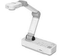 Epson ELPDC13