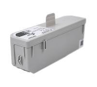 Epson d'origine SJIC33P (K) / S020700 cartouche d'encre Noir pour TM-J7200