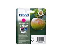 Epson d'origine T1294 Encre Cartouche BX625FWD BX635FWD BX925FWD BX935FWD