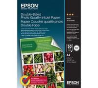 Papier Epson C13S400059 50 Volets