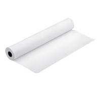Epson Doubleweight Matte Paper - Mat - Rouleau (111,8 cm x 25 m) - 180 g/m² - 1 rouleau(x) papier - pour Stylus Pro 11880, Pro 98XX; SureColor SC-P10000, P20000, P8000, P9000, P9500, T7000, T7200 G
