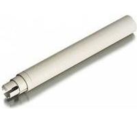 Epson DP-105-101 ECW, Blanc, 1 pc.