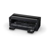 Epson Rouleau SC-P900