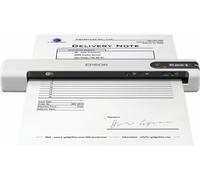 Epson DS-80W - Scanner
